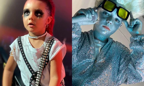 7 eva si david maruta jpg jpeg