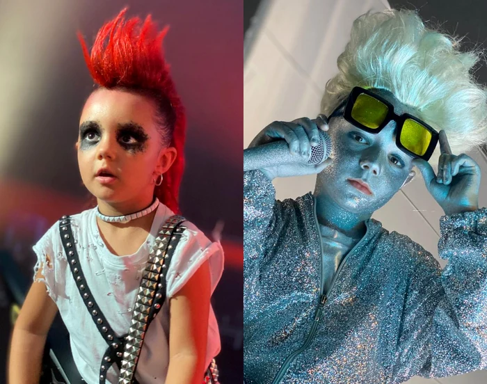 7 eva si david maruta jpg jpeg