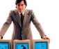 Viaţa lui Steve Jobs în imagini: la 21 de ani