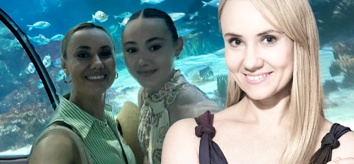 banner oana ionita png