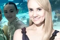 banner oana ionita png