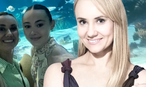 banner oana ionita png