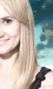 banner oana ionita png