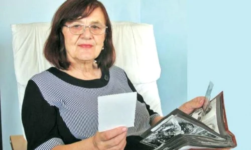 Şase ani de teroare în Bărăgan jpeg