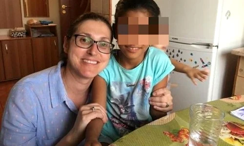sorina mehedinti mama adoptiva 0 jpeg