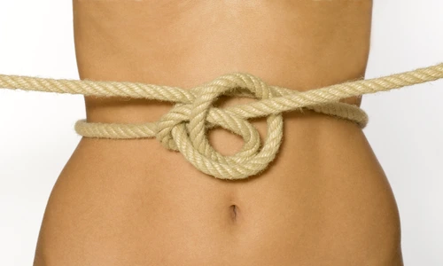 1 shutterstock 320032430 jpg jpeg