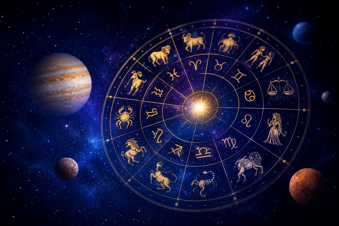 Karma se întoarce pentru aceste 4 zodii/sursă foto: arhivă