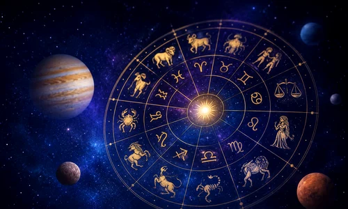 zodii png