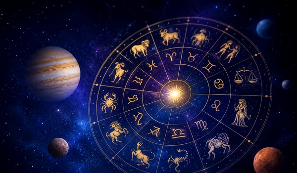 zodii png