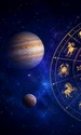 zodii png