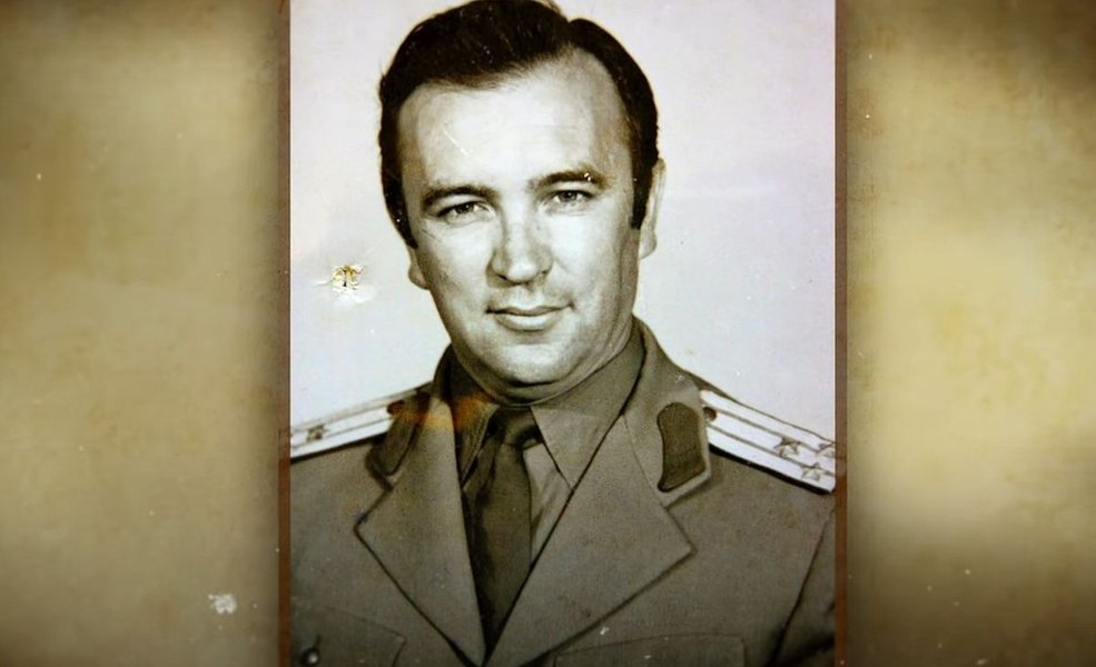 Omul care a vândut NATO Uniunii Sovietice: povestea spionului român Mihai Caraman