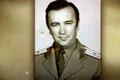 mihai caraman captura video jpg