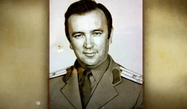 mihai caraman captura video jpg