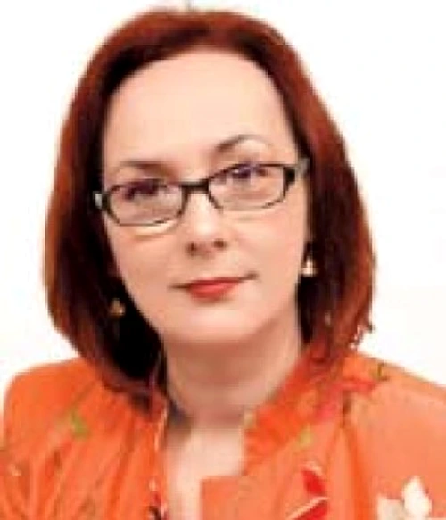 f1321c61336e1d0b5892254c55b0f4f7 jpg jpeg