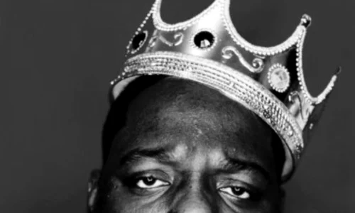 notorious big biggie smalls 500x509 png