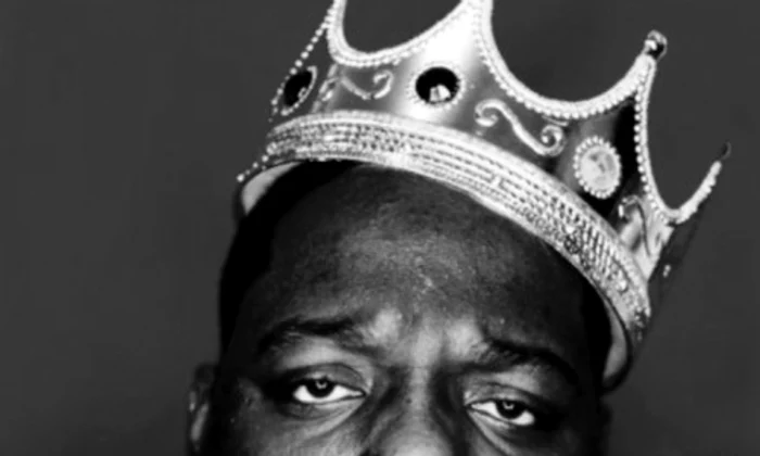 notorious big biggie smalls 500x509 png