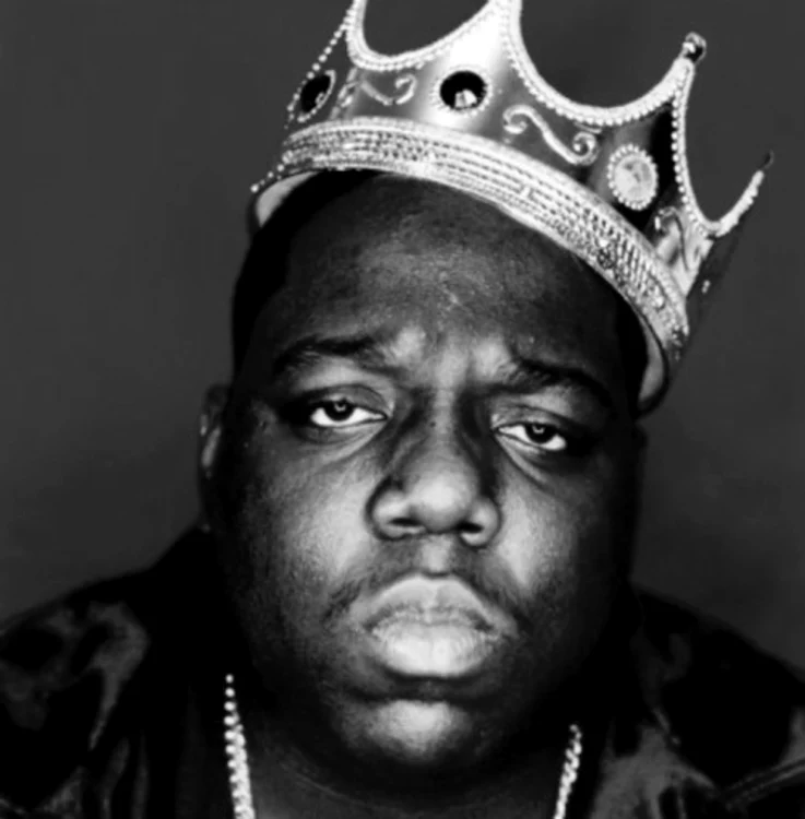 notorious big biggie smalls 500x509 png