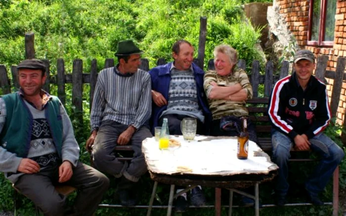 Asistații social vor fi trimiși să se angajeze, dacă mai vor să primească venitul minim garantat încă 12 luniFoto: adevarul.ro