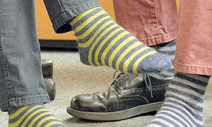 sosete2121212 0 jpeg