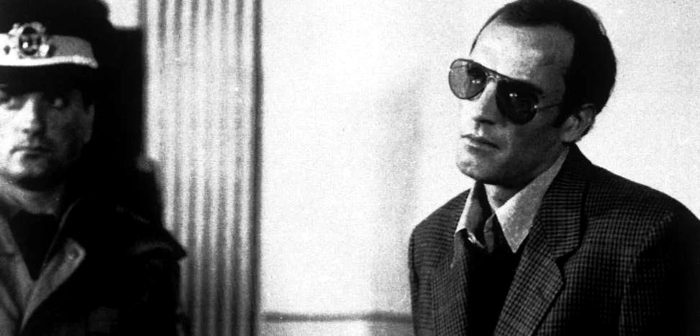 nicu ceauşescu