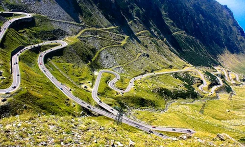 transalpina 0 jpeg