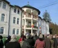 FOTO Bobotează fără îmbrânceli în Râmnicu Vâlcea
