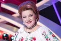 Maria carneci