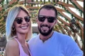 ramona olaru catalin cazacu jpeg