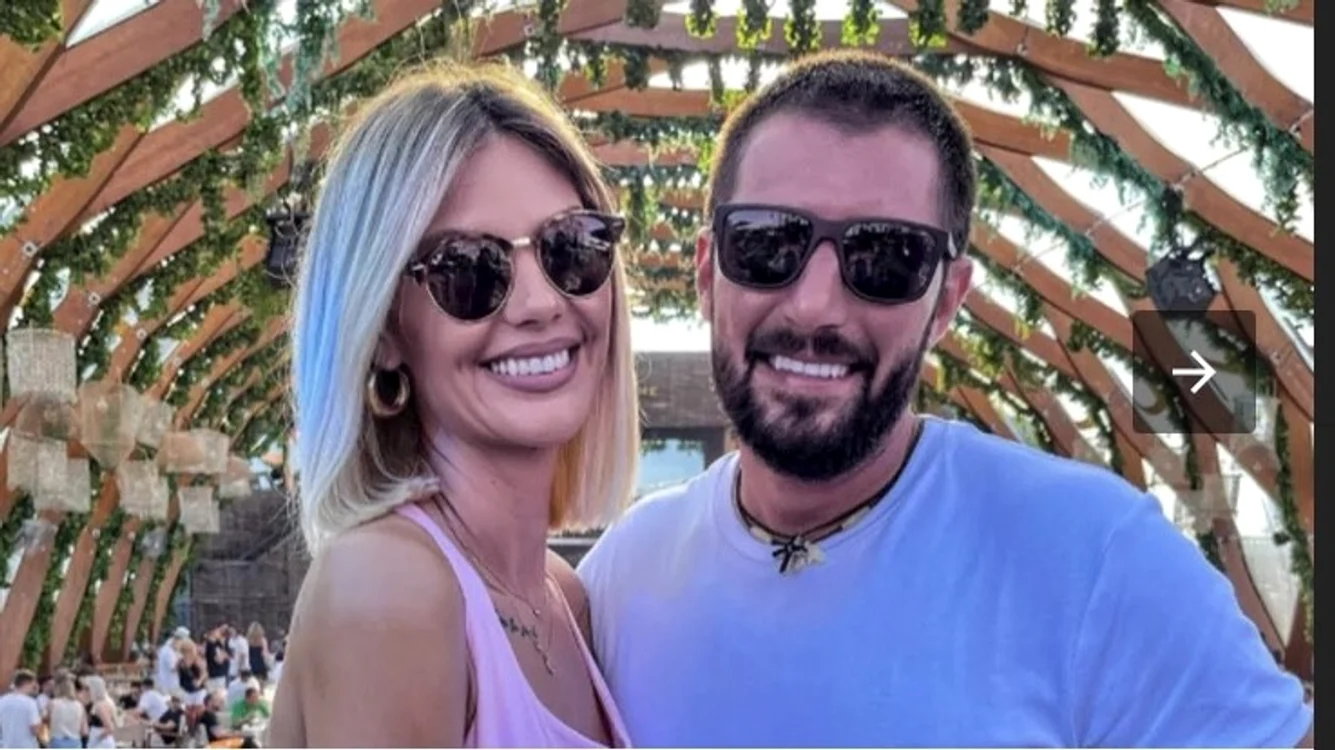 Cazacu o ține în șah pe Ramona Olaru Sursa: Instagram 