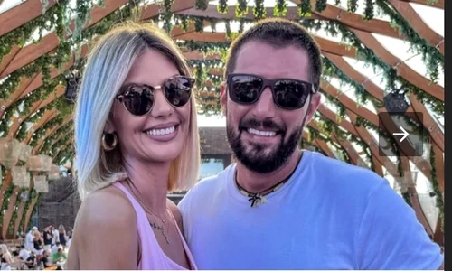 ramona olaru catalin cazacu jpeg