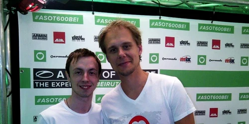 andrew rayel