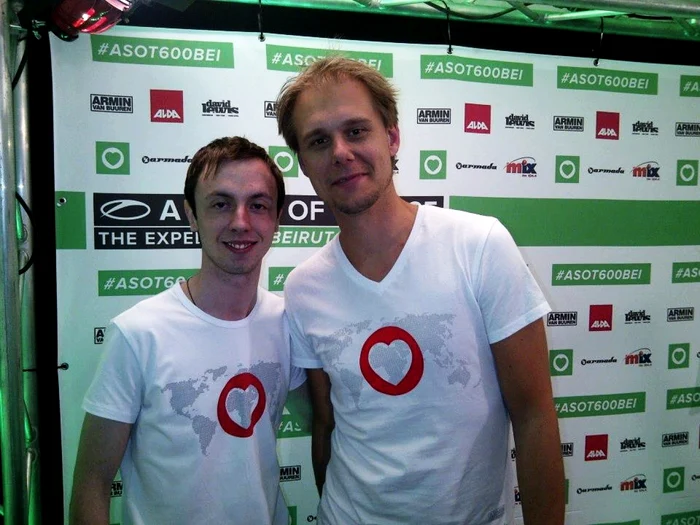 andrew rayel