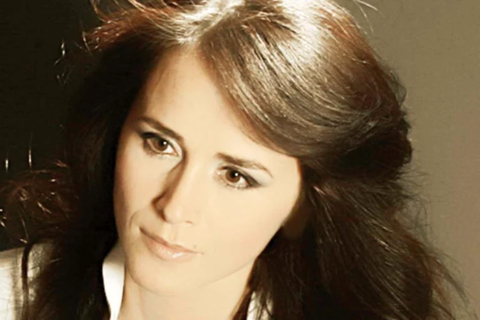 Mădălina este îngropată în Cimitirul „Bolovani” din Ploieşti