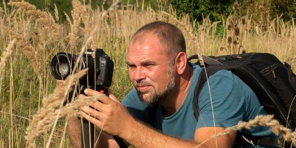 cosmin giurgiu