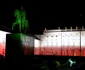 varsovia foto lucian muntean 16 JPG