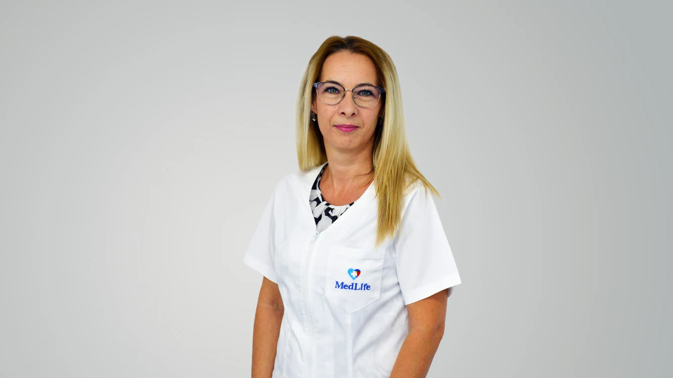 Dr  Ramona Oprea 1920x1080px jpg