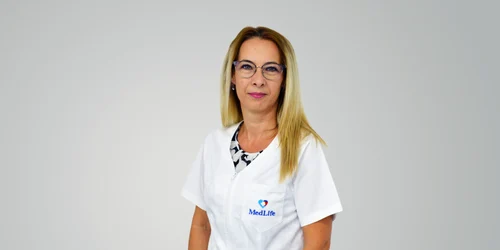 Dr Ramona Oprea 1920x1080px jpg