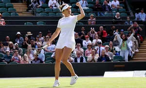 simona halep wimbledon 2022 jpg