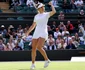 simona halep wimbledon 2022 jpg