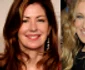 Dana Delany si Sarah Jessica Parker