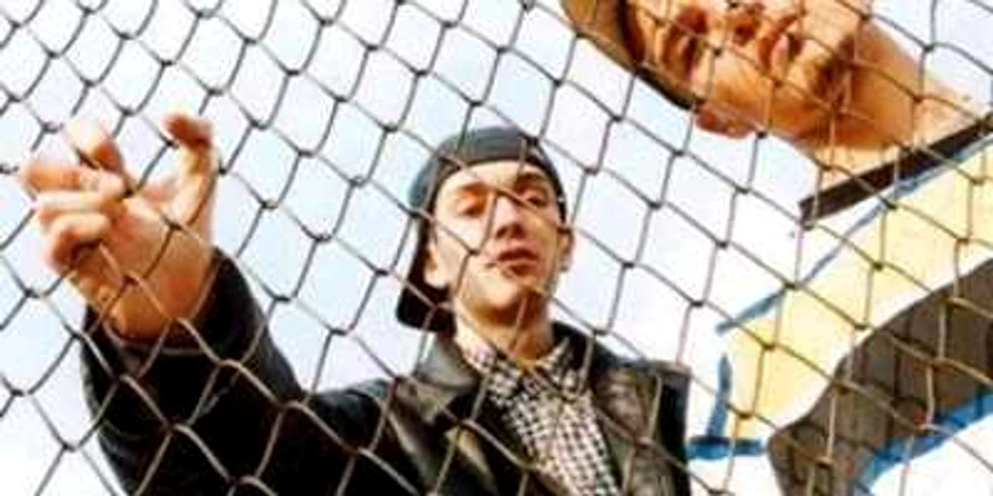 Sişu, fostul membru La Familia nu se dezvaţă: este din nou urmărit penal pentru droguri