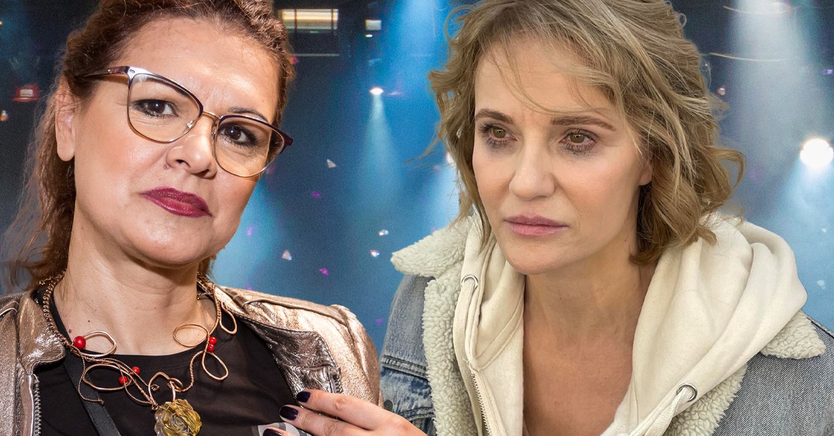 Maria Buză și povestea succesului său. „De ea se leagă totul în viața ...