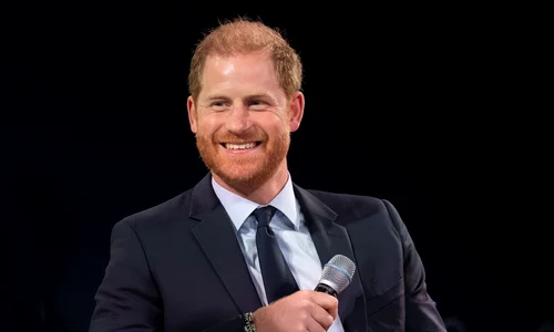 Prințul Harry Foto Profimedia jpg