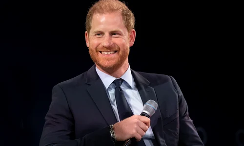 Prințul Harry Foto Profimedia jpg