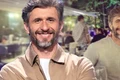 Dragoș Bucur e împlinit cu viața de la țară! Juratul de la “Românii au talent” își dorește să se extindă în Argeș!