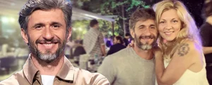 Dragoș Bucur e împlinit cu viața de la țară! Juratul de la “Românii au talent” își dorește să se extindă în Argeș!