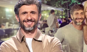 Dragoș Bucur e împlinit cu viața de la țară! Juratul de la “Românii au talent” își dorește să se extindă în Argeș!