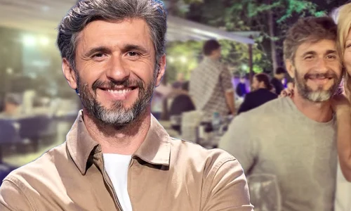 Dragoș Bucur e împlinit cu viața de la țară! Juratul de la “Românii au talent” își dorește să se extindă în Argeș!