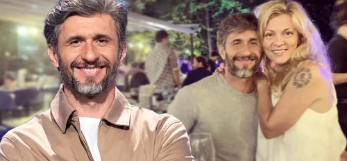 Dragoș Bucur e împlinit cu viața de la țară! Juratul de la “Românii au talent” își dorește să se extindă în Argeș!