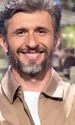 Dragoș Bucur e împlinit cu viața de la țară! Juratul de la “Românii au talent” își dorește să se extindă în Argeș!